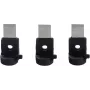 Filamento pjoviklis Flashforge AD5X — atsarginė dalis 3D spausdintuvams
