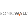 Tinklo komutatoriaus modulis SonicWall 02-SSC-8390 2.5 Gigabit Ethernet 25 Gbit/s