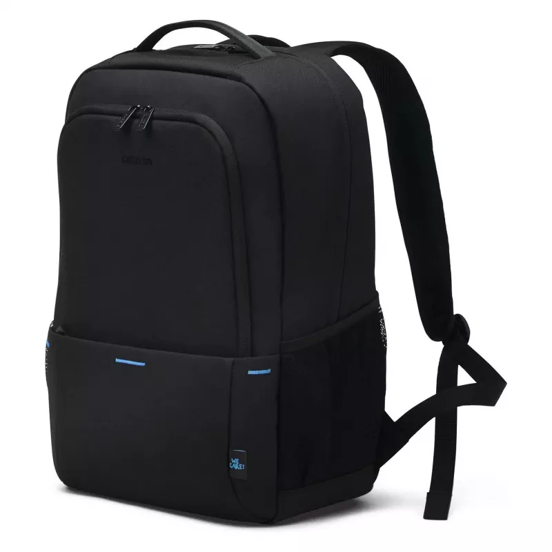 Dicota Backpack PLUS 14-16 juoda