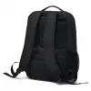 Dicota Backpack PLUS 14-16 juoda