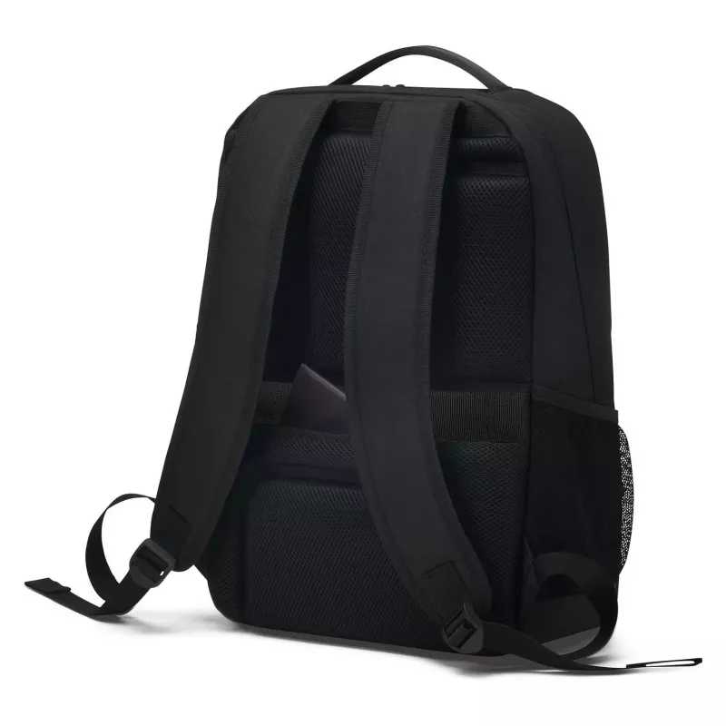 Dicota Backpack PLUS 14-16 juoda