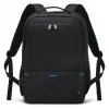 Dicota Backpack PLUS 14-16 juoda
