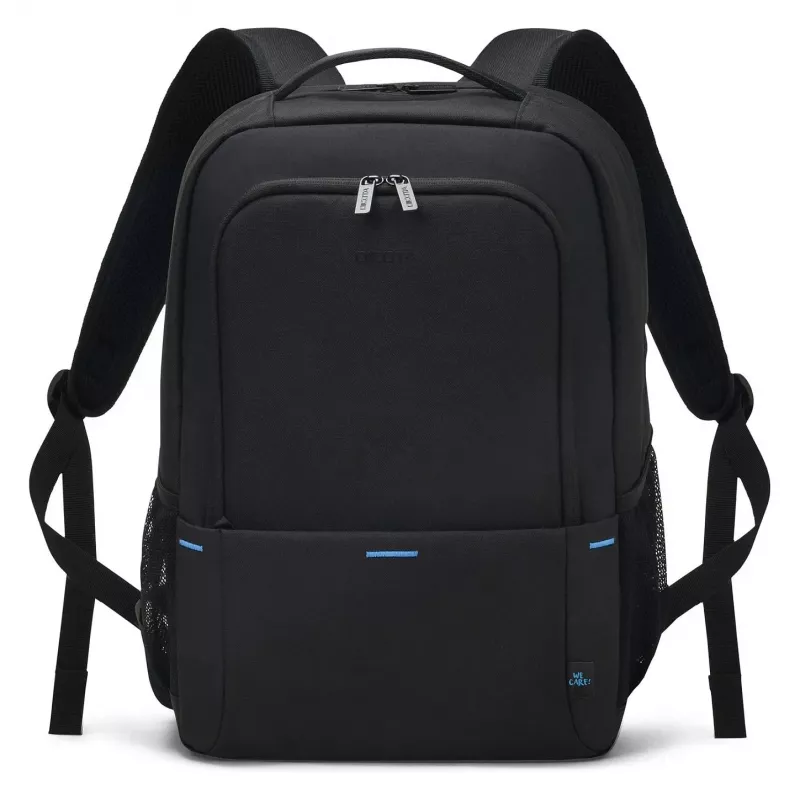 Dicota Backpack PLUS 14-16 juoda