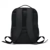 Dicota Backpack PLUS 14-16 juoda