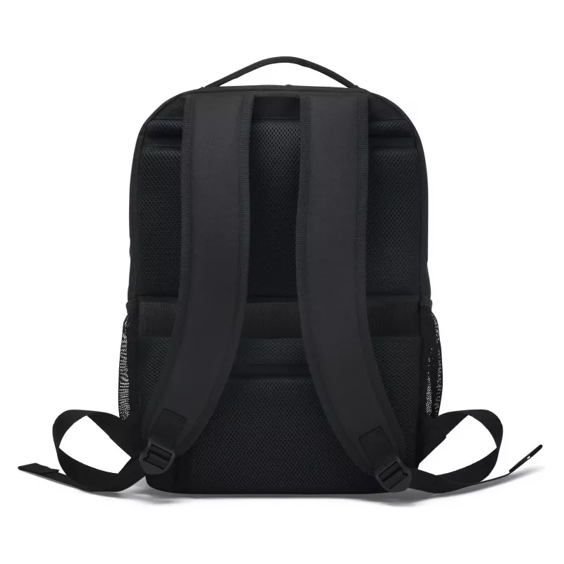 Dicota Backpack PLUS 14-16 juoda