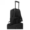 Dicota Backpack PLUS 14-16 juoda