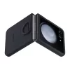 „Samsung Galaxy Z Flip5“ dėklas EF-PF731TNEGWW