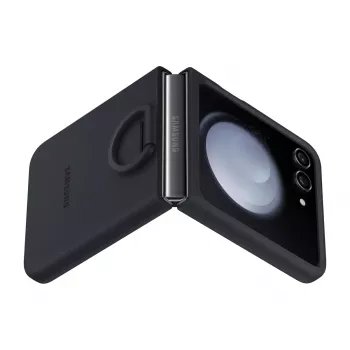 „Samsung Galaxy Z Flip5“ dėklas EF-PF731TNEGWW