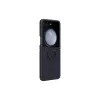 „Samsung Galaxy Z Flip5“ dėklas EF-PF731TNEGWW