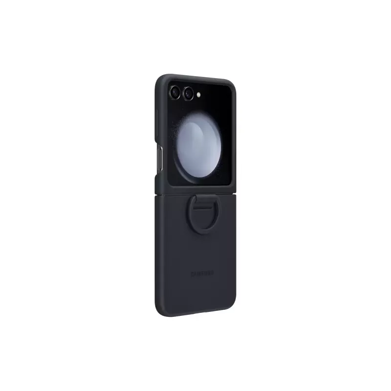 „Samsung Galaxy Z Flip5“ dėklas EF-PF731TNEGWW