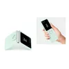 „Samsung Galaxy Z Flip5“ dėklas EF-PF731TNEGWW