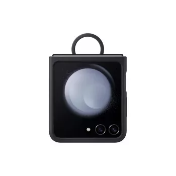 „Samsung Galaxy Z Flip5“ dėklas EF-PF731TNEGWW
