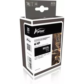 ASTAR AS70762 ASTAR HP 903XL OJ PRO rašalas (AS70762)