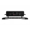 „Motion Plus“ platforma