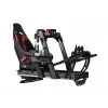 „Motion Plus“ platforma