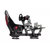 „Motion Plus“ platforma