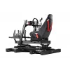 „Motion Plus“ platforma