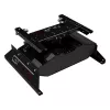 Next Level Racing Motion Platform V3
