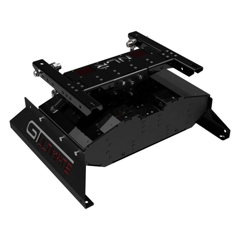 Next Level Racing Motion Platform V3