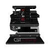Next Level Racing Motion Platform V3