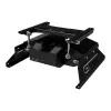 Next Level Racing Motion Platform V3