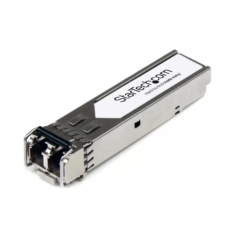 Startech.com SFP-10G-LR-40-ST tinklo įrenginys