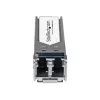 Startech.com SFP-10G-LR-40-ST tinklo įrenginys