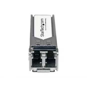 Startech.com SFP-10G-LR-40-ST tinklo įrenginys