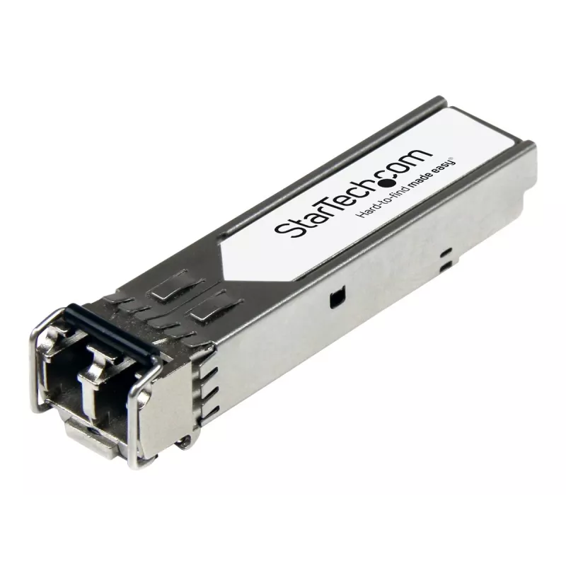 Startech.com SFP-10G-LR-40-ST tinklo įrenginys