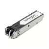 Startech.com SFP-10G-LR-40-ST tinklo įrenginys