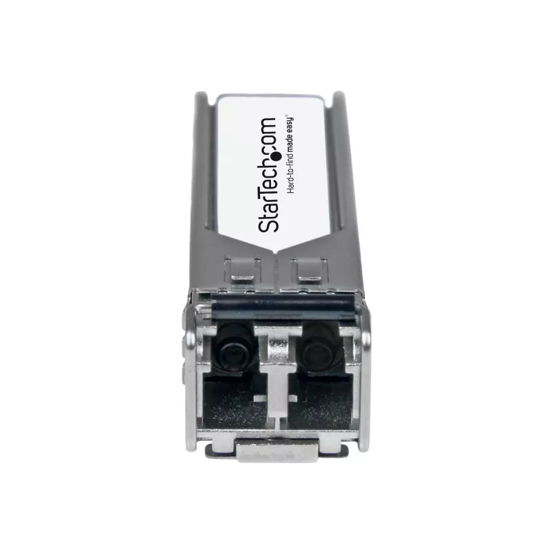 Startech.com SFP-10G-LR-40-ST tinklo įrenginys