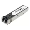 Startech.com SFP-10G-LR-40-ST tinklo įrenginys