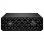 HP ZGX NANO G1n AI Mini GB10 su Nvidia Juodawell, 128 GB RAM, 2 TB SSD, DGX WLAN
