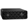 HP ZGX NANO G1n AI Mini GB10 su Nvidia Juodawell, 128 GB RAM, 2 TB SSD, DGX WLAN