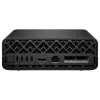 HP ZGX NANO G1n AI Mini GB10 su Nvidia Juodawell, 128 GB RAM, 2 TB SSD, DGX WLAN