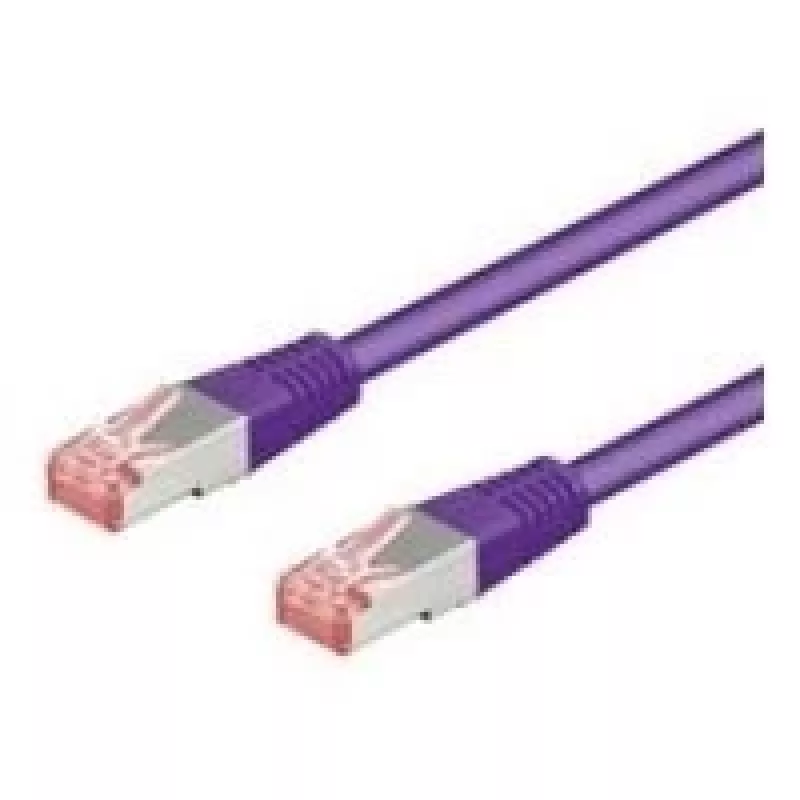 Wentronic 93539 eterneto komutacinis kabelis
