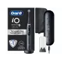 Oral-B iO Series 9 Special Edition Juoda