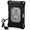 Thermal Grizzly TG AMD AM5 Mycro Pro RGB CPU aušintuvas