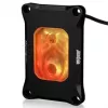 Thermal Grizzly TG AMD AM5 Mycro Pro RGB CPU aušintuvas
