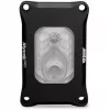 Thermal Grizzly TG AMD AM5 Mycro Pro RGB CPU aušintuvas
