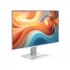 Monitorius PRO MP243W E14 23,8 col. LED/FHD/PLOKŠČIAS/144 Hz/baltas