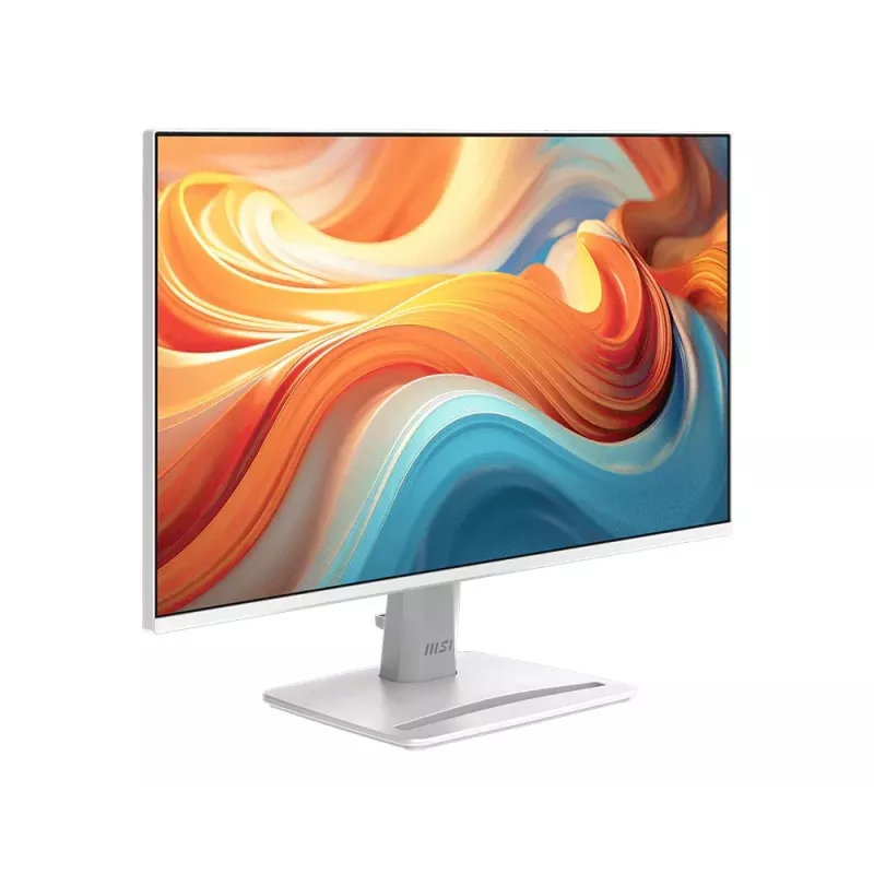Monitorius PRO MP243W E14 23,8 col. LED/FHD/PLOKŠČIAS/144 Hz/baltas
