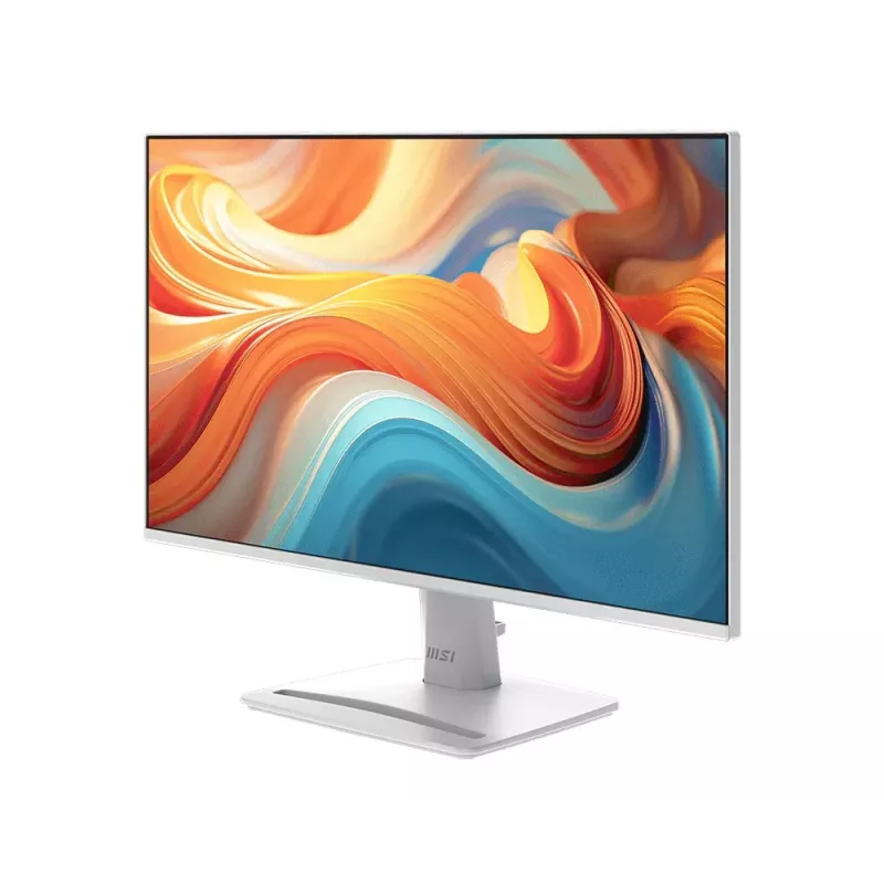 Monitorius PRO MP243W E14 23,8 col. LED/FHD/PLOKŠČIAS/144 Hz/baltas