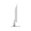 Monitorius PRO MP243W E14 23,8 col. LED/FHD/PLOKŠČIAS/144 Hz/baltas