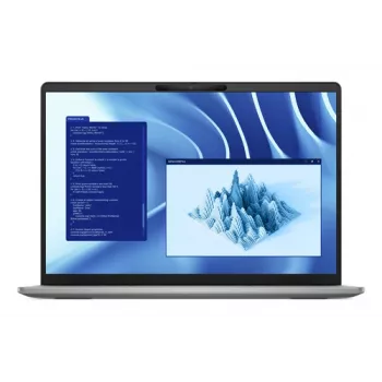Latitude 7455 Touch XELITE12C 14IN 32GB 1TB W11P Noac 3Y