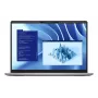 Latitude 7455 Touch XELITE12C 14IN 32GB 1TB W11P Noac 3Y