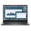 Dell Pro 14 PC14255 R5-215 16GB 512GB W11P Noac 1Y