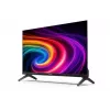 LED televizorius 24 coliai 24HA1405E