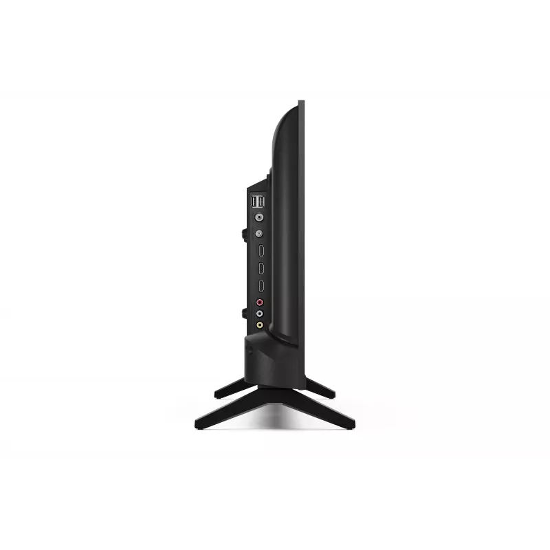 LED televizorius 24 coliai 24HA1405E