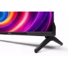 LED televizorius 24 coliai 24HA1405E